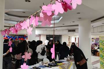 kheirieh1405-16_1